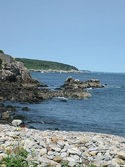 Fort williams, Maine weddings, outdoor weddings, beach weddings