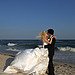 Beach weddings, Maine, beach wedding ideas, outdoor wedding ideas, Maine wedding ideash wedding favors