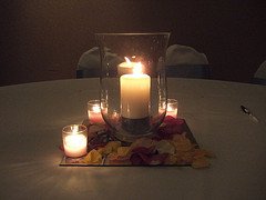 winter theme weddings, wedding centerpiece ideas, winter wedding centerpiece ideas