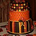 Fall wedding cake ideas, wedding cake ideas, wedding cakes, fall wedding cakes
