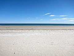 Ogunquit Beach, York Beach, Maine, Beach weddings, outdoor wedding ideas