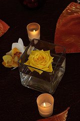 unique wedding centerpiece ideas, wedding centerpiece ideas, candle wedding centerpiece ideas